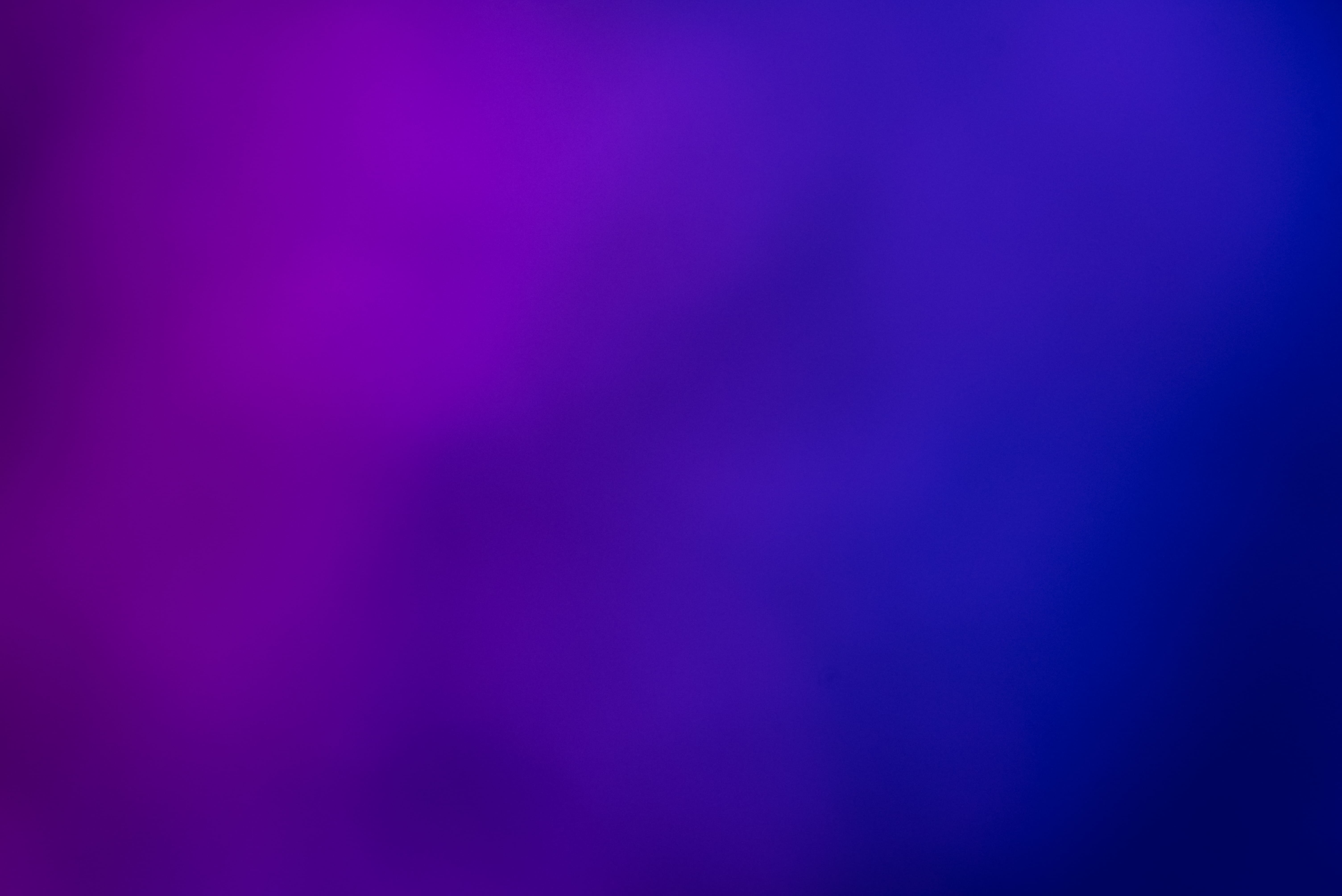 background project a